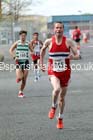 2015 Wallsend Terry O'Gara Memorial 5k Road Race